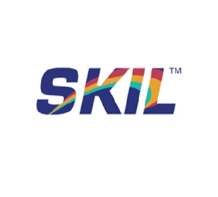 SKIL Travel Pvt Ltd